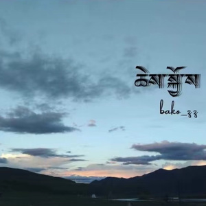 ཆེས་སྐྱོ་ས