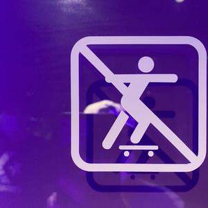 bbmm - 2021:12:4 21.26