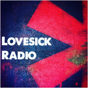 Hooray (She Got Her Way)