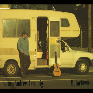 Hillbilly Arithmetic