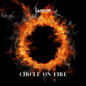 Circle On Fire (Radio edit)