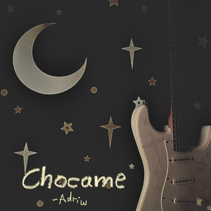 Chócame