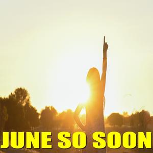 Numero Uno (Instrumental) (Instrumental)