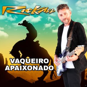 Vaqueiro Apaixonado