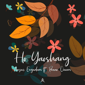 Ho Yaoshang (feat. Penao Oinam)