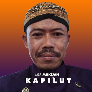 KAPILUT
