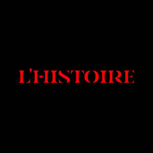 L'histoire