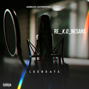 Rekonesans