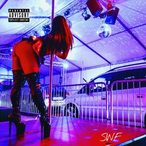 SWF