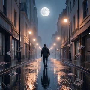 Ahora Camino