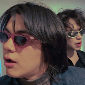 Девочка с гд