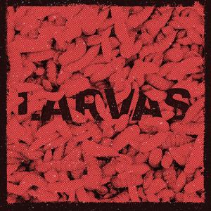 Larvas