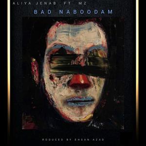 Bad Naboodam