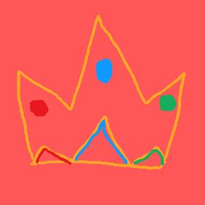 Fantasy (feat. ETHAN)