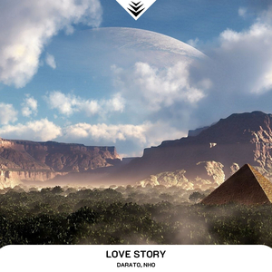Love Story
