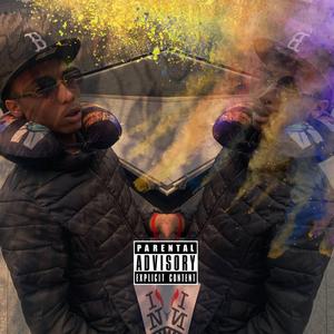 GodFathers (feat. 10k Lil Black)