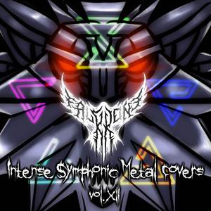 Surgam Identidem (From "Puella Magi Madoka Magica")