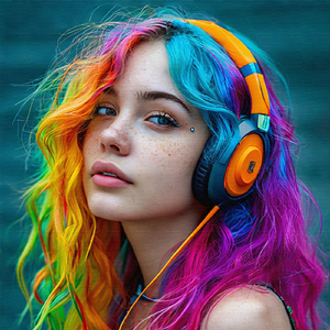 Динамичная музыка