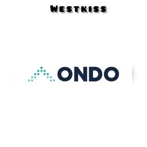 Ondo