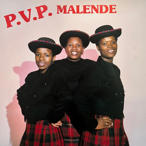 Uli Bambe Lingashoni