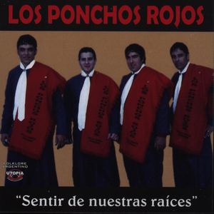 Amarguras