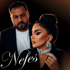 Nefes (Remix)