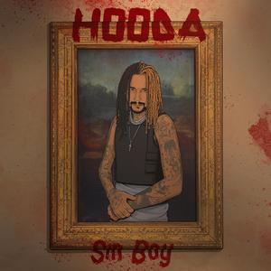 STRAIGHT OUTTA PERISSOS