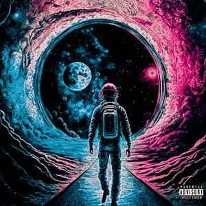 Feeling Right (feat. K-Si Yang)