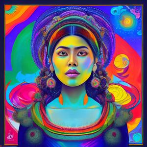 Kizomba O Diak Ka Lae