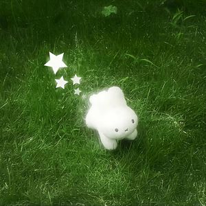 写在风中的信（纯享版）