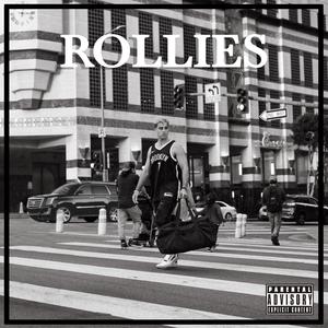 Rollies
