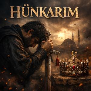 Hünkarım