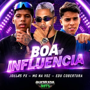 Boa Influencia