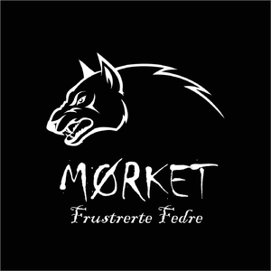 Mørket
