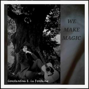 We Make Magic