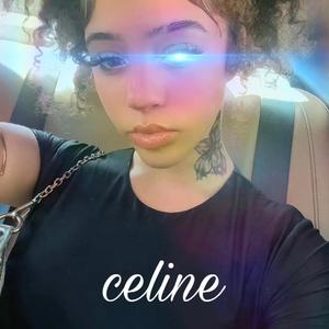 celine