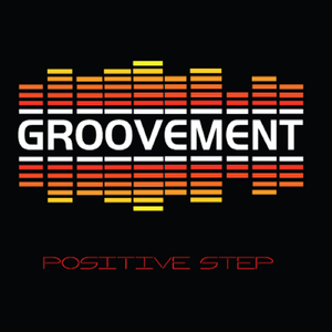 Preach What You Teach