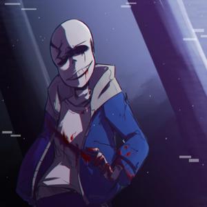 The Slaughter Continues