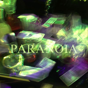 PARANOIA