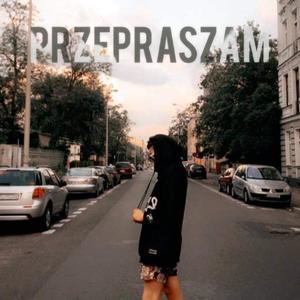 Przepraszam(New Version)