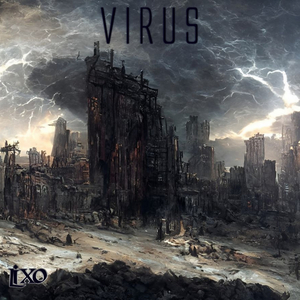 VIRUS (Demo)