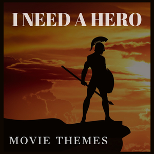 Loving On Borrowed Time (From "Cobra")