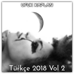 Were Toxit (Ethnic House)