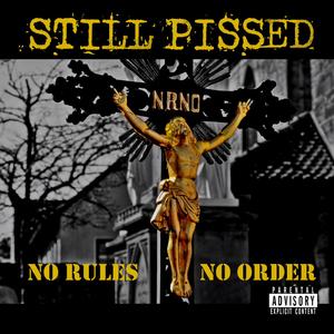 Religion (Better Off)