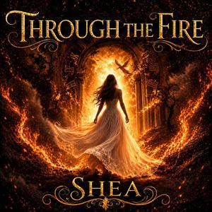 Breaking Me Was Your Sport