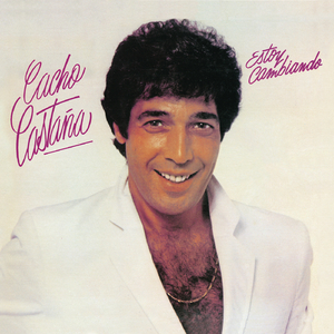 El Amor No Tiene Tiempo Ni Edad (Album Version)