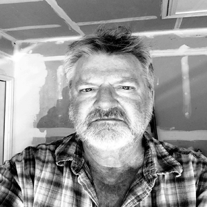 Drinkin' Myself Back Home