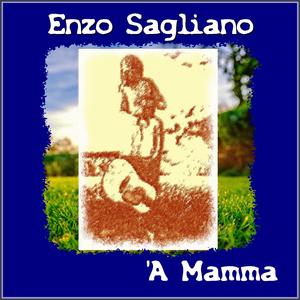 'A Mamma