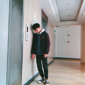 豆花之歌（翻自 Pianoboy高至豪）