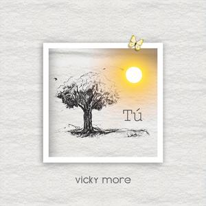 Tú (Reggae Versión)